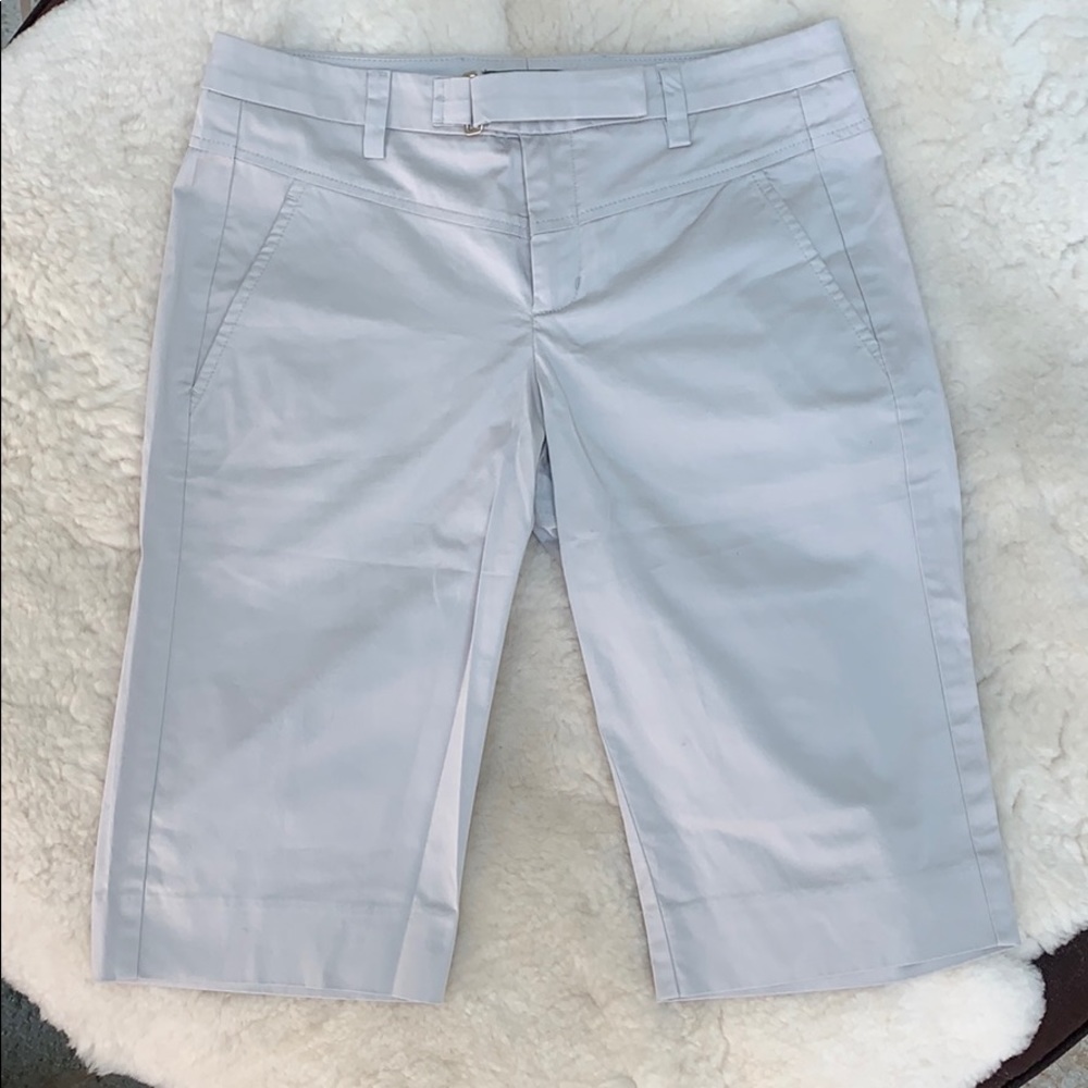 Vince shorts